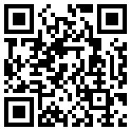 word转换excelWeb3破解