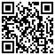 onlyfans中文破解版在线下载豌豆荚版
