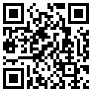 小黄人影视免费看Web3.0版
