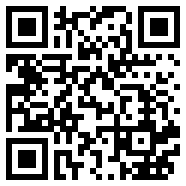 pupgt00l画质助手官方版v2.1.1副本攻略