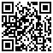 果冻小怪兽安卓破解Web3.0版