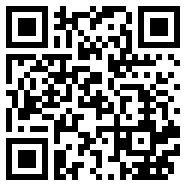 蜜桃交友app安卓破解无限资源版