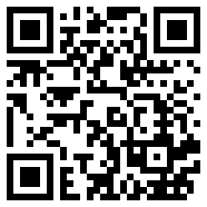 融360app下载