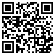 万能游戏修改器steam移植