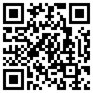 age动漫app
