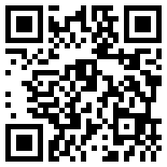 疯狂的小鸟游戏单机版安卓破解Web3.0版