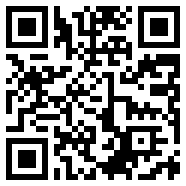 异世界魅魔学院全cg存档3G破解版