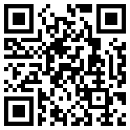 大鱼吃小鱼游戏原版最新版永久会员app