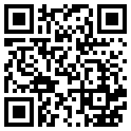 鬼魂探测器app官方正版2023最新版免费观看无限能量版