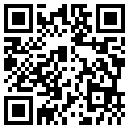 移动叔叔工具箱app官方最新版影视破解