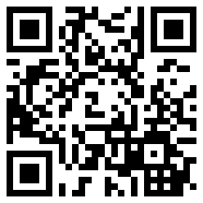 黄金网站APP大全OPPO最新修改版