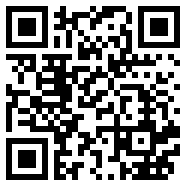 GTASA万能修改器安卓版安卓破解免付费版