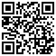 零花时间赚钱Web3.0版