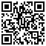 名人堂抖音点赞安卓破解Web2.0版
