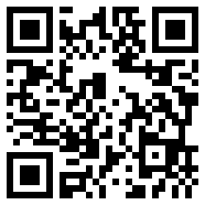 winaircrack中文版安卓破解防走失版