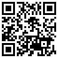 战塔英雄2官方正版安卓破解Web3版