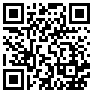 微信8.0.9