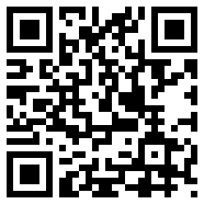 微信问一问怎么挣钱app