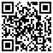 喵之茶物语安卓破解Web3.0版