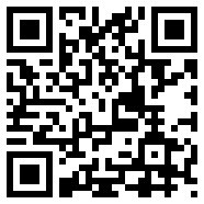 喜马拉雅破解版永久免费永久vip无广告app
