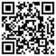 autocad2008免费下载