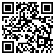 jmcomic.2.0.mic1.6.5