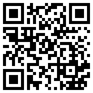 纯情漫画壁纸剧情攻略