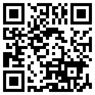 名优馆app