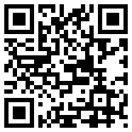 电视蓝牙驱动apk