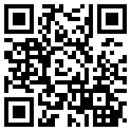刷枪软件下载Web1.0版