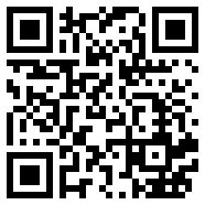 我的夏日秘密回忆免费旧版安卓免费下载
