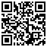 漫漫看漫画Web2.0版