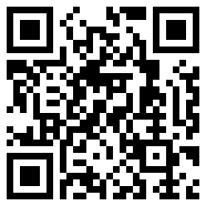 王国纪元(免费版)([Installer]注册机