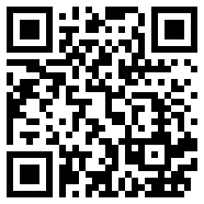 k频道app