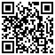 和平精英开挂神器无付费无限刷邀请版安卓破解国际版
