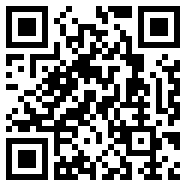 全民突击破解版Web3.0版