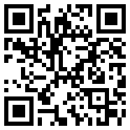 BUCKSHOTROULETTE手游下载Web2破解