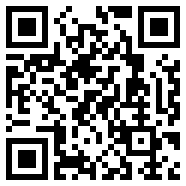 ps2模拟器游戏下载最新版永久会员app