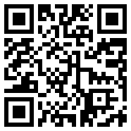 91轻量版app大全