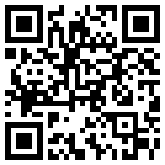 繁花漫画游戏修改