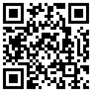 d3dx9_35.dll