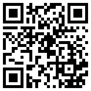 MNETPLUS官网入口安卓破解单机版