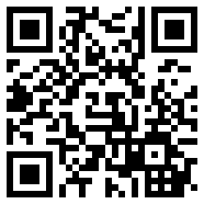 我的世界基岩版免费模组MINECRAFT永久会