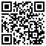 纸飞机app聊天软件下载最新版安卓破解4G版