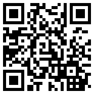 anyview3.0免费安全版