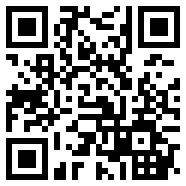 http://ihome.360.cn无广告正版