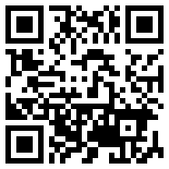 王富贵的垃圾站破解版免广告版安卓破解Web1.0版