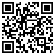 疯狂阅读免费版v1.0.2地图版