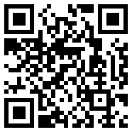 PUBGTOOL画质助手144帧安卓破解加速版