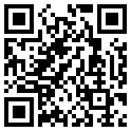 魁影直播海外版安卓破解周年版